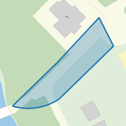 Perceel WSN01-C-1551