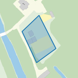 Perceel WSN01-C-1552