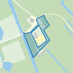 Perceel WSN01-C-1553