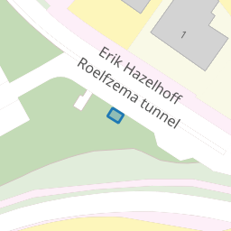 Perceel WSN01-C-1555