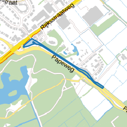 Perceel WSN01-C-1556