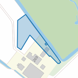 Perceel WSN01-C-1558