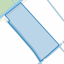 Perceel WSN01-C-1561