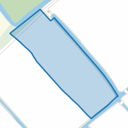 Perceel WSN01-C-1562