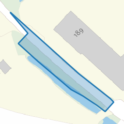 Perceel WSN01-C-1570