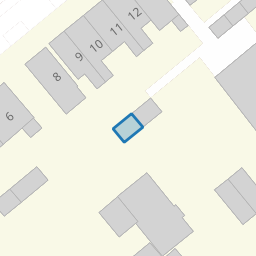 Perceel WSN01-C-1575