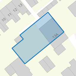 Perceel WSN01-C-1576