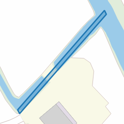 Perceel WSN01-C-1592