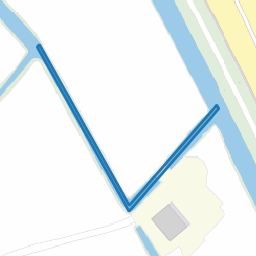 Perceel WSN01-C-1595