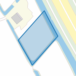 Perceel WSN01-C-1597