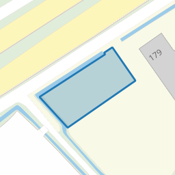 Perceel WSN01-C-1605