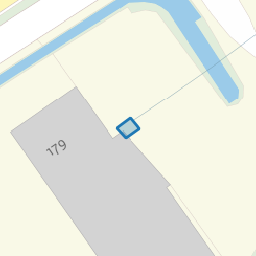 Perceel WSN01-C-1607