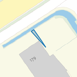 Perceel WSN01-C-1608