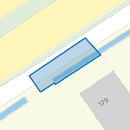 Perceel WSN01-C-1610