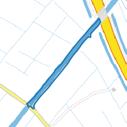 Perceel WSN01-C-1613