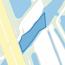 Perceel WSN01-C-1614