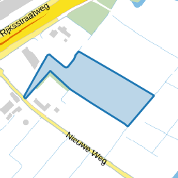 Perceel WSN01-C-1616