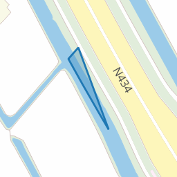 Perceel WSN01-C-1619