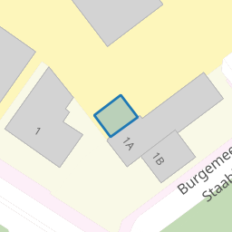 Perceel WSN01-C-1628