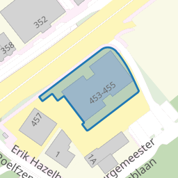 Perceel WSN01-C-1631