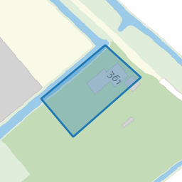 Perceel WSN01-C-1632