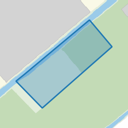 Perceel WSN01-C-1633