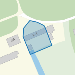 Perceel WSN01-C-1636