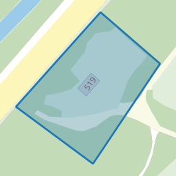 Perceel WSN01-C-1638