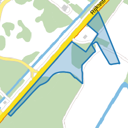 Perceel WSN01-C-1639