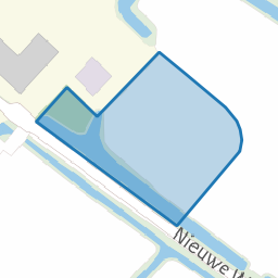 Perceel WSN01-C-1644