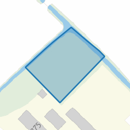 Perceel WSN01-C-1647