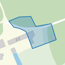 Perceel WSN01-C-1651