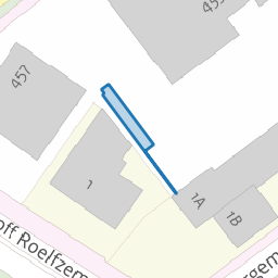 Perceel WSN01-C-1654