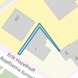 Perceel WSN01-C-1655