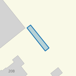 Perceel WSN01-C-1656