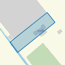 Perceel WSN01-C-1657