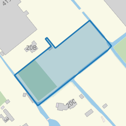 Perceel WSN01-C-1658