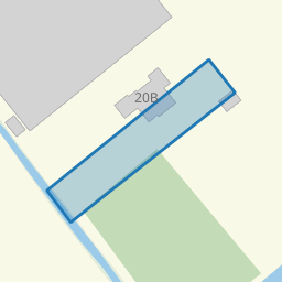 Perceel WSN01-C-1659