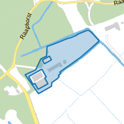 Perceel WSN01-C-1662