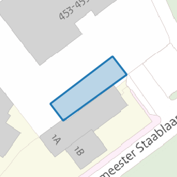 Perceel WSN01-C-1664