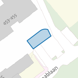 Perceel WSN01-C-1665