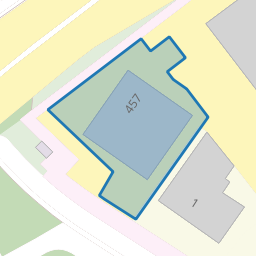 Perceel WSN01-C-1666