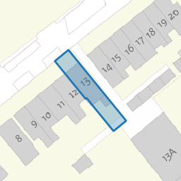 Perceel WSN01-C-1675