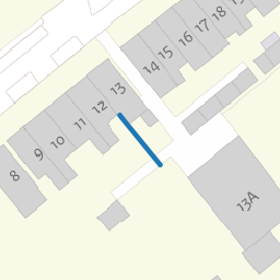 Perceel WSN01-C-1676