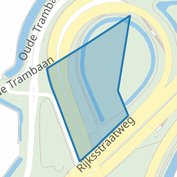 Perceel WSN01-C-1678