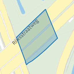 Perceel WSN01-C-1679