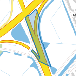 Perceel WSN01-C-1680