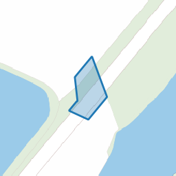 Perceel WSN01-C-1682