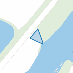 Perceel WSN01-C-1683