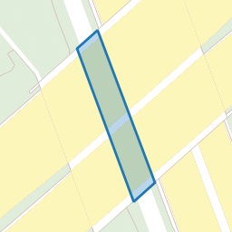 Perceel WSN01-C-1686